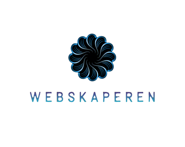 WEBSKAPEREN